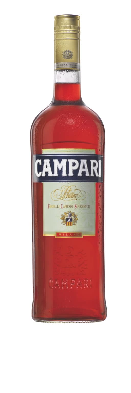 thumb_Bott_campari_gocce_1024 - Tulleeho