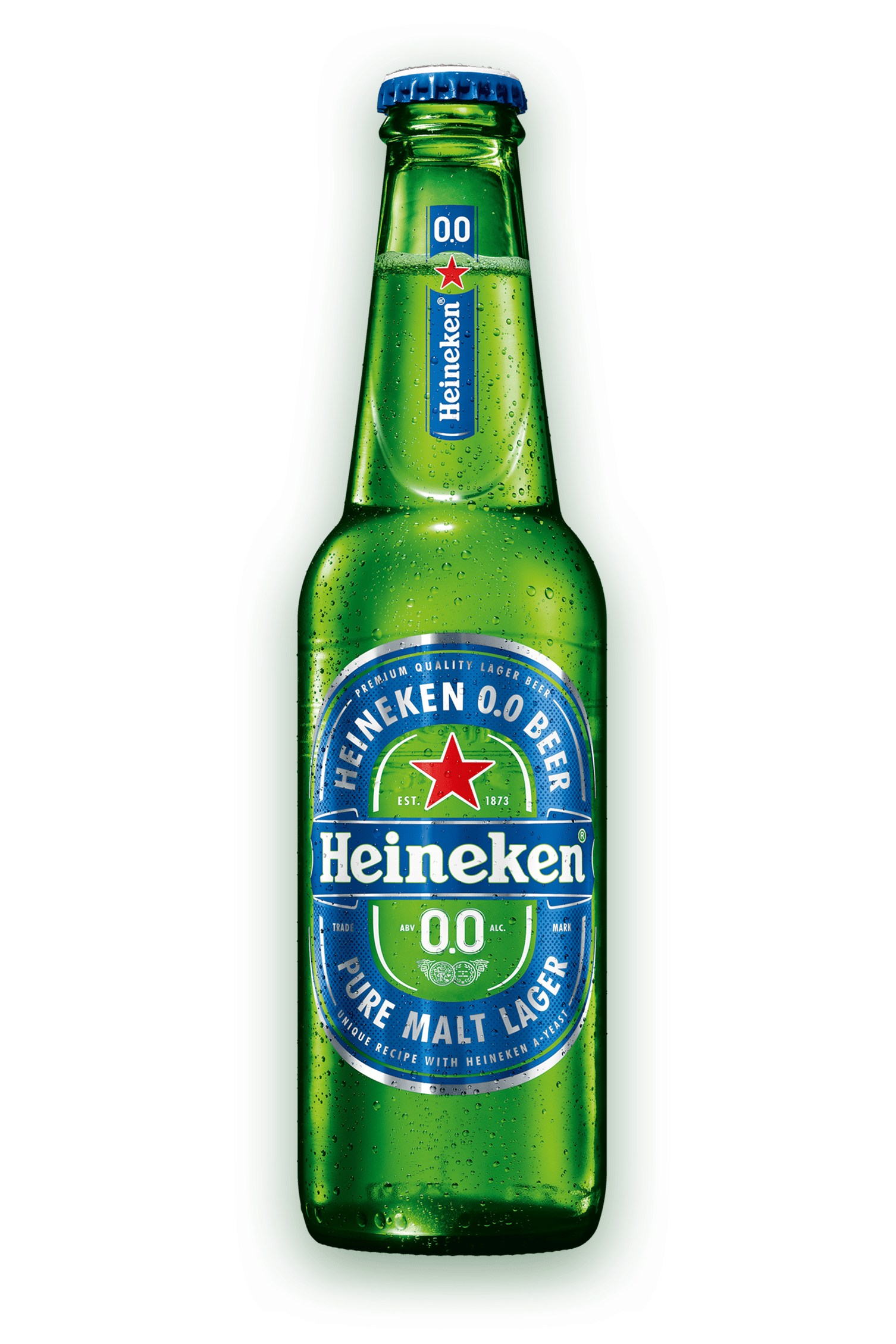 Пиво Heineken Premium 4.8 5л Купить