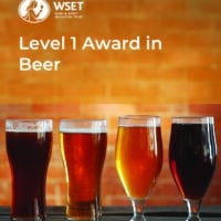 Level_1_ Award_In_Beer